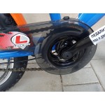 детски велосипед TARANTULA KIDS SPORT 20 цола SHIMANO NEXUS детски велосипед TARANTULA KIDS SPORT 20 цола SHIMANO NEXUS